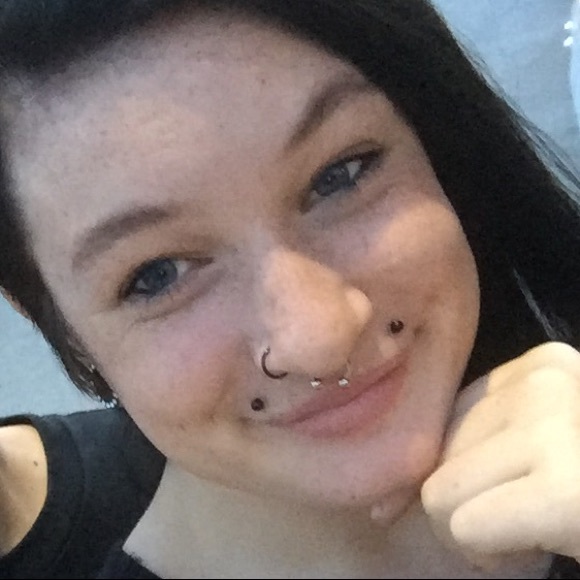 zozosmommy58